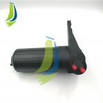 4132A018 Diesel Fuel Lift Pump For Engine Parts for sale