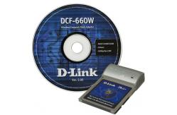 China 2421.000.01 supplier