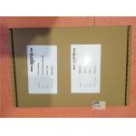 Epro PR6423-010-000-CN M10x1 WITH Armored Cable 25 mm IN STOCK for sale