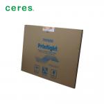 QF95GC Offset Printing Plates Resin Nylon Transparent Printight Ctp Plates