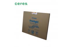 China QF95GC Offset Printing Plates Resin Nylon Transparent Printight Ctp Plates supplier