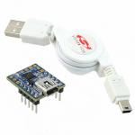 CP2104-MINIEK for sale