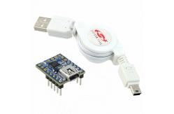 China CP2104-MINIEK supplier