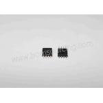 AT45DB081E-SHN-T Flash Memory IC 8Mb 264 Bytes X 4096 Pages SPI 85MHz 8 SOIC for sale