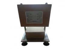 China 5N Socket Lateral Strain Resistance Test Device IEC60884 Figure 13 supplier