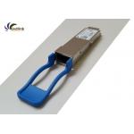 1310nm 500m MTP MPO SMF Transceiver Module 100GBASE-PSM4 QSFP28 for sale