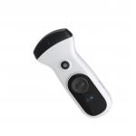 2025 Best Handheld Ultrasound | NMPA Approved with HD Frame Rate for sale