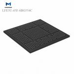 LFE5U-45F-6BG554C for sale