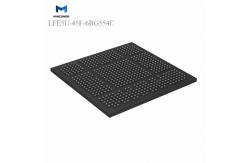 China LFE5U-45F-6BG554C supplier