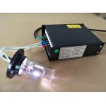 3 To 12 Volt Mobile Deuterium Lamp Power Supply For UV Vis Spectra Chromatography for sale
