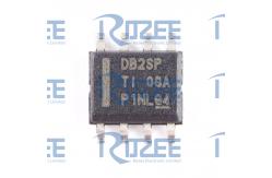 China LMR14020SDDAR supplier