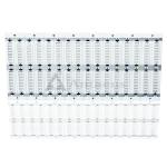 300-330 Kpsi Electrical Ceramic Components Machinable Ceramic Materials for sale