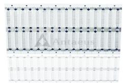 China 300-330 Kpsi Electrical Ceramic Components Machinable Ceramic Materials supplier