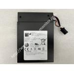 GE Totex U80304-24INR19 4ICR19/65-3 Rechargeable Lithium Battery 14.4V 600mAh 87Wh Compatible for sale