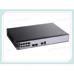Huawei AC6005-8-8AP Bundle Including AC6005-8 Resource License 8AP Layer 2 / Layer 3 Networking for sale