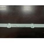Direct Lighting Mold Skd Service 4000k Led Panel Light Spare Parts