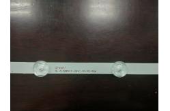 China Direct Lighting Mold Skd Service 4000k Led Panel Light Spare Parts supplier