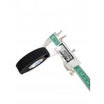 Industrial Automotive Waterproof Wiring Loom Tape UV Resistant for sale