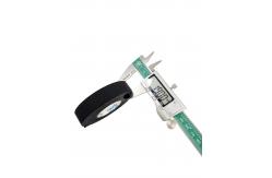 China Industrial Automotive Waterproof Wiring Loom Tape UV Resistant supplier