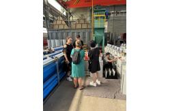 China Woodworking Dust Collection Systems manufacturer