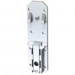 6GK57988MF000AA1 for sale