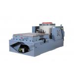 Ed Shaker Vibration Testing Machine with Long Strok for ISTA 6-Amazon Test Standard for sale