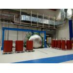 Kbb Variable Voltage Heating Transformer Vacuum Drying Equipment Like The Dry Type Transformers for sale