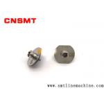 Small Size SMT Nozzle CNSMT N610099374AA 120N KXFX0384A00 KXFX04MUA00 Panasonic for sale
