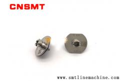 China Small Size SMT Nozzle CNSMT N610099374AA 120N KXFX0384A00 KXFX04MUA00 Panasonic supplier