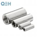 Grade A2 Stainless Steel Studs And Nuts for sale