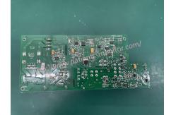 China 7001-30-67438 Patient Monitor Power Supply Board Mindray PM7000 supplier