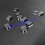 Mosfet Irfz44ns Field Effect Transistor MK9 Cigarette Machine Parts