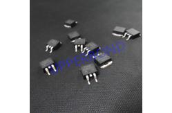 China Mosfet Irfz44ns Field Effect Transistor MK9 Cigarette Machine Parts supplier