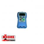 FGP-10+S9107B002  SHIMPO   One Year Warranty PLC Module for sale
