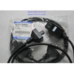 CABLE N510026295AA for sale