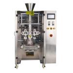 ZH-V520 High Speed Granule Pouch Packing Machine With Nitrogen Filling