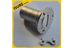China DECK FILLER LOCKABLE WITH KEYS SUITS HOSES supplier