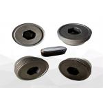 12MM Hydraulic Rotary Drilling Rig Tools Casing Connection Piling Machine Parts for sale