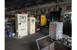 china Office Chair Base Replacement exporter