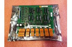 China ABB LTC391AE01 Product ID HIEE401782R0001 Gate Driver Board Circuit Board Module supplier