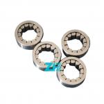 F-94137 Cylindrical Roller Bearing 37.5X58X19.5mm Cylindrical Roller Bearing P0/P6/P5/P4 High Speed Abundant Stock for sale