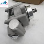 China Competitive Price power steering oil pump 57100-7M500 manufacturer