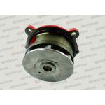 VOE21404502 3668561 Diesel Engine Water Pump for D6D EC210B / EC290B / EC240