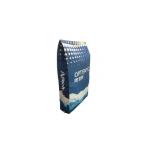Pinch Bottom Paper Bags for sale