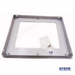 FUJI patch machine accessories CP7, CP8, QP3 original screen frame for sale