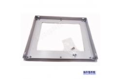 China FUJI patch machine accessories CP7, CP8, QP3 original screen frame supplier