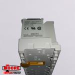 SRT2-ID16T-1 OMRON  Remote Input Terminal