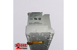 China SRT2-ID16T-1 OMRON  Remote Input Terminal supplier