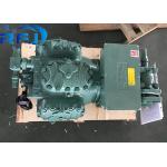 30HP Bitzer Semi Hermetic Refrigeration Compressor 4GE-30Y For Cold Room for sale