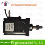 57H47 3.25 A05 C1921 0441 Mitsubishi Servo Motor Driver stainless steel for sale